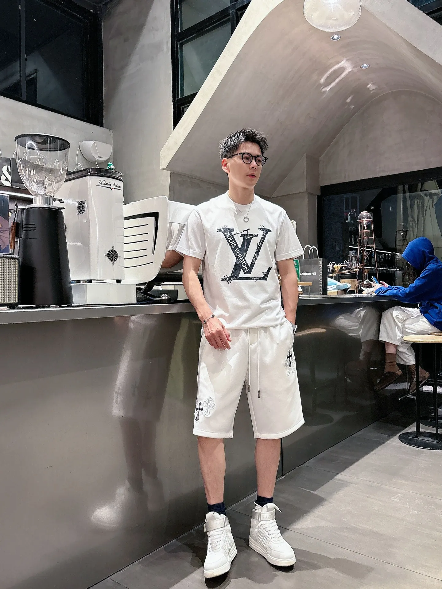2026 New Arrival ， Breathable Breathable ， ， ， logo ， ！ ！Size：M-XXXL